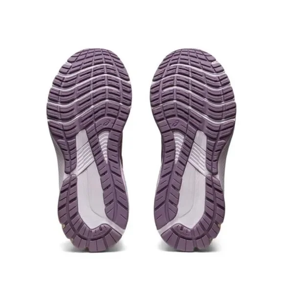 ASICS Women's GT-1000 11 Running Shoes - Picture 6 of 6